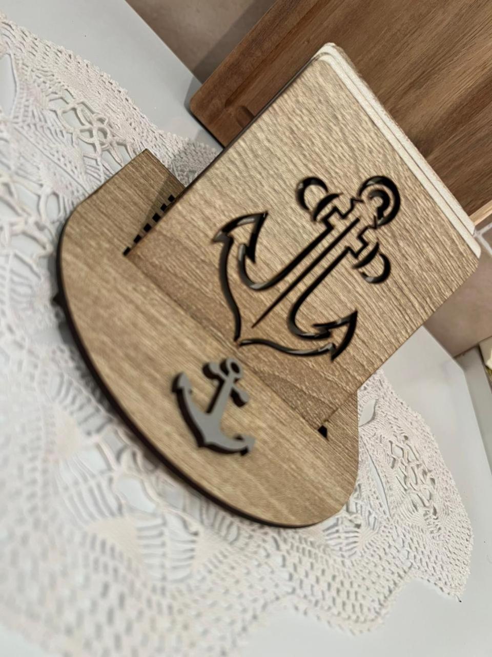 ヴィルパザル Sailor'S Rustic Houseヴィラ エクステリア 写真